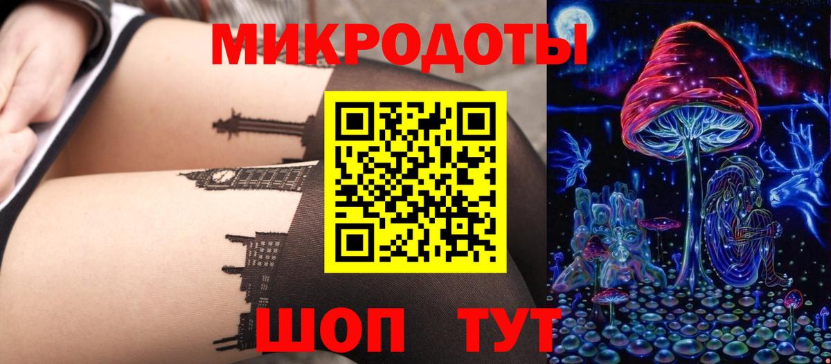 где купить наркоту  Псилоцибиновые грибы Magic Shrooms  Вход с VPN  Галлюциногенные грибы мицелий  Петропавловск-Камчатский 